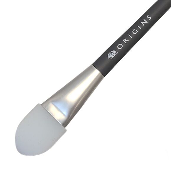 Origins Rituali Tea Powder Mask Mixing Tool NEW - Picture 3 of 11